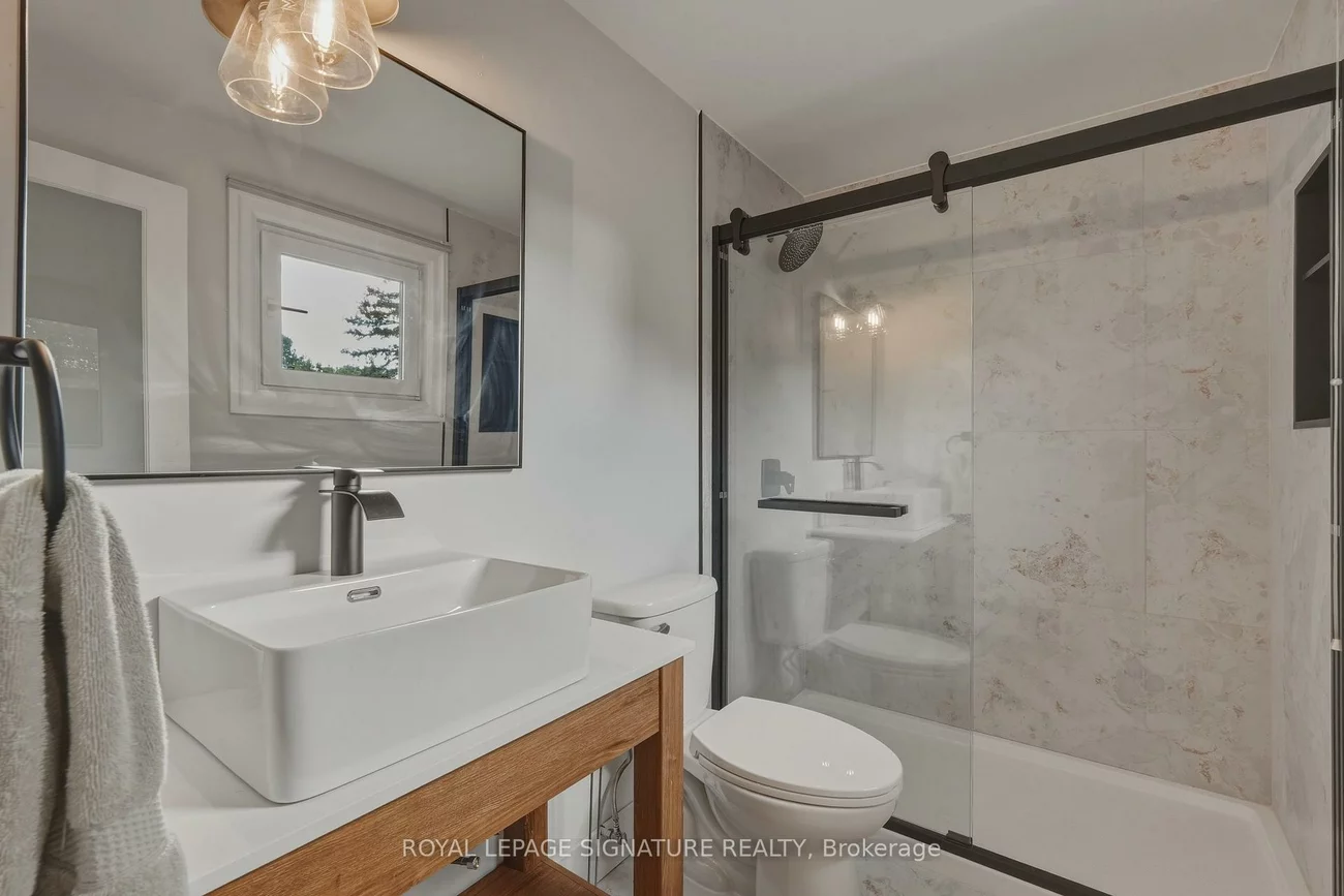 1843, Stonepath, Applewood, Mississauga