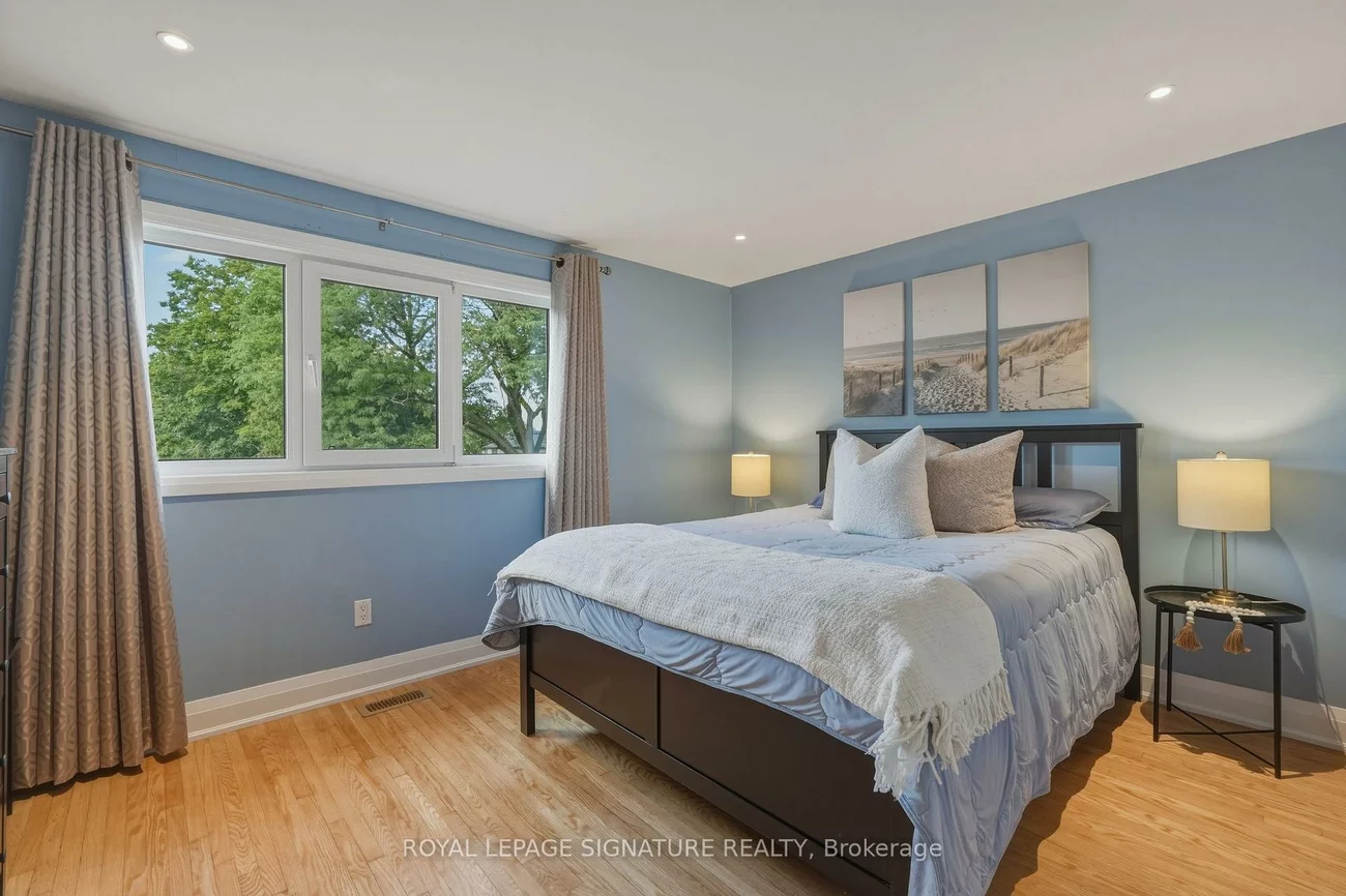 1843, Stonepath, Applewood, Mississauga