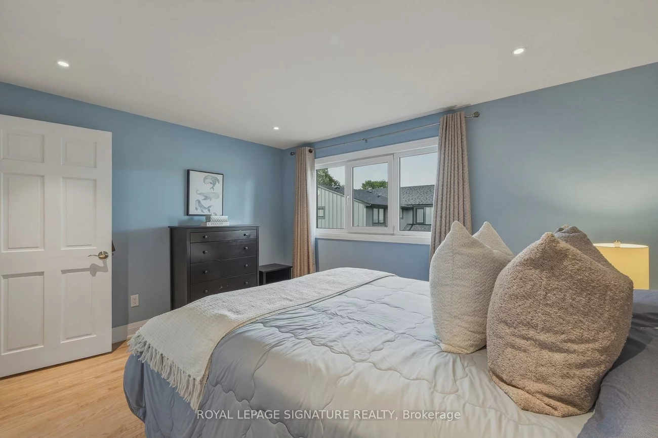 1843, Stonepath, Applewood, Mississauga