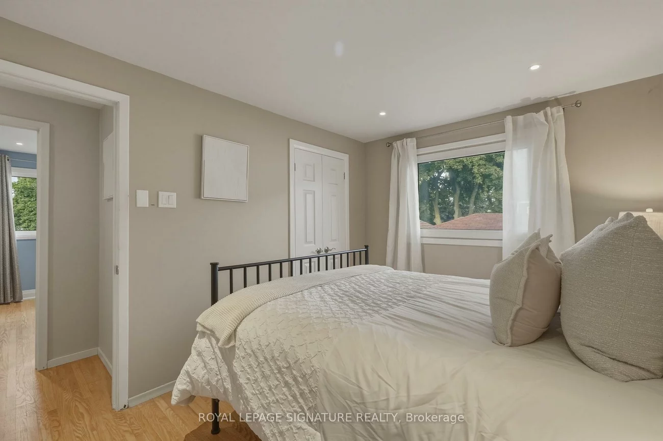 1843, Stonepath, Applewood, Mississauga