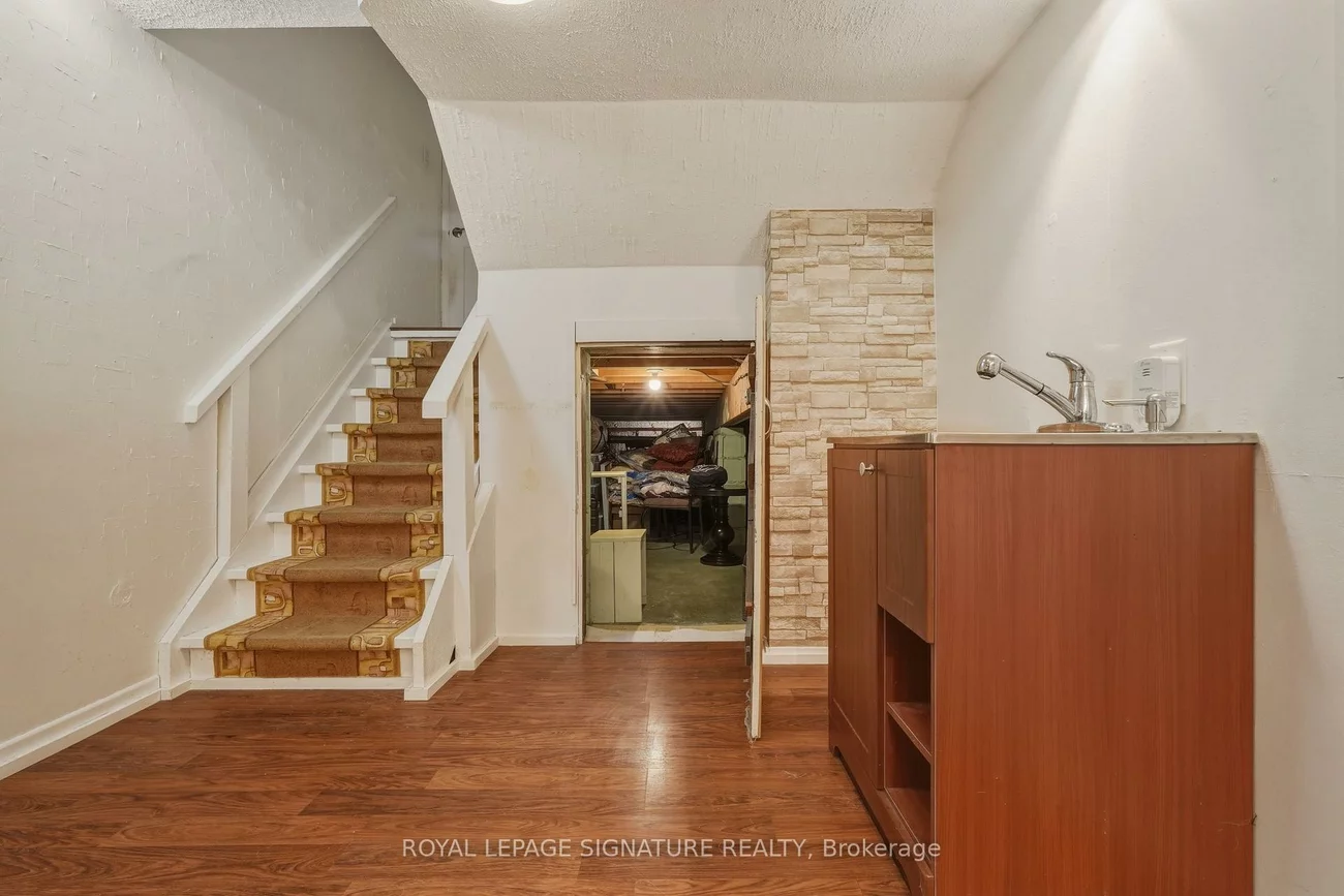 1843, Stonepath, Applewood, Mississauga