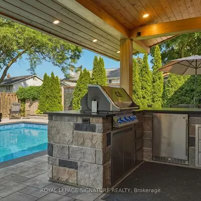 1843, Stonepath, Applewood, Mississauga