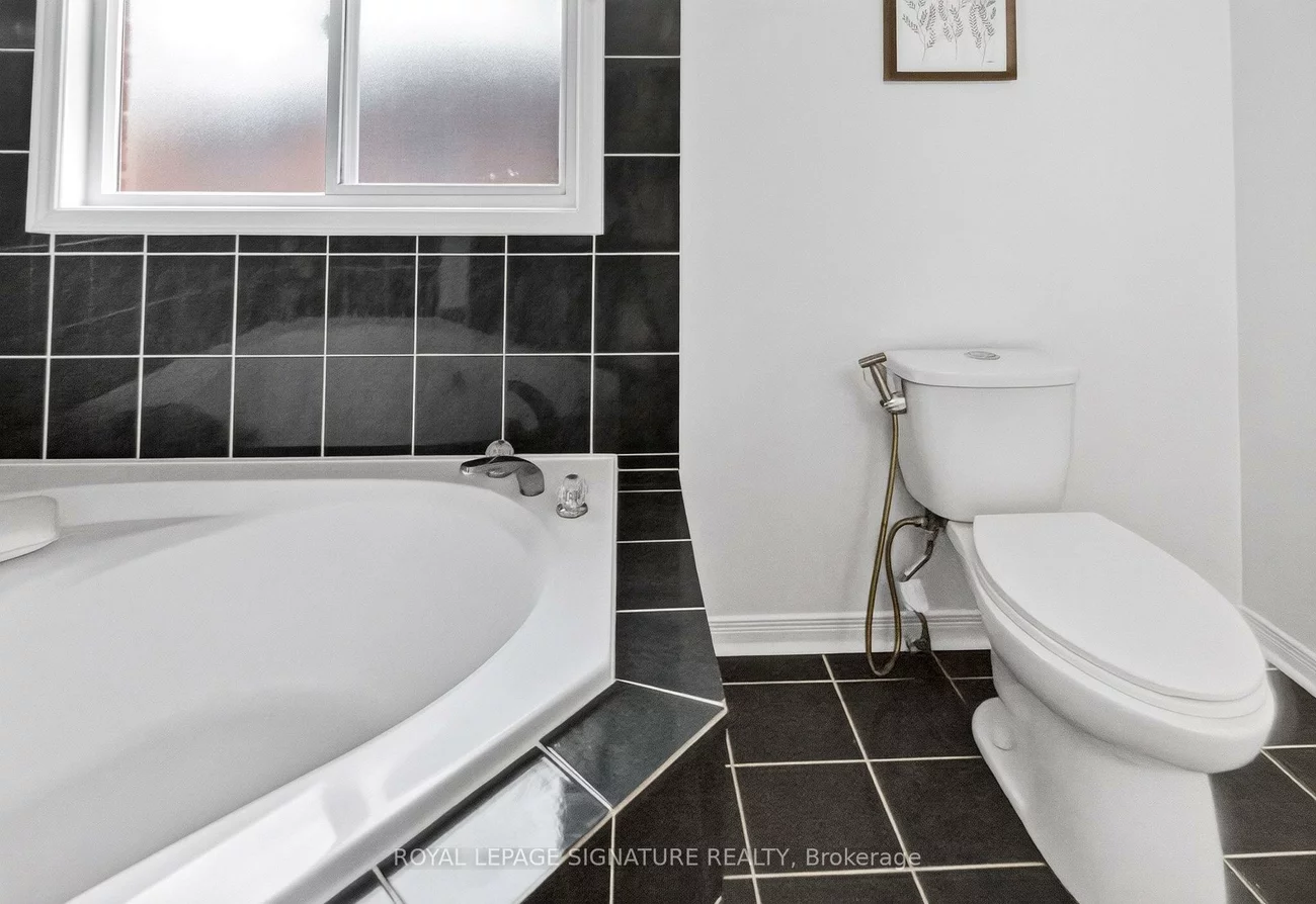 5910, Manzanillo, Churchill Meadows, Mississauga