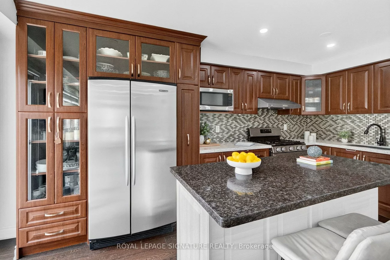 5910, Manzanillo, Churchill Meadows, Mississauga