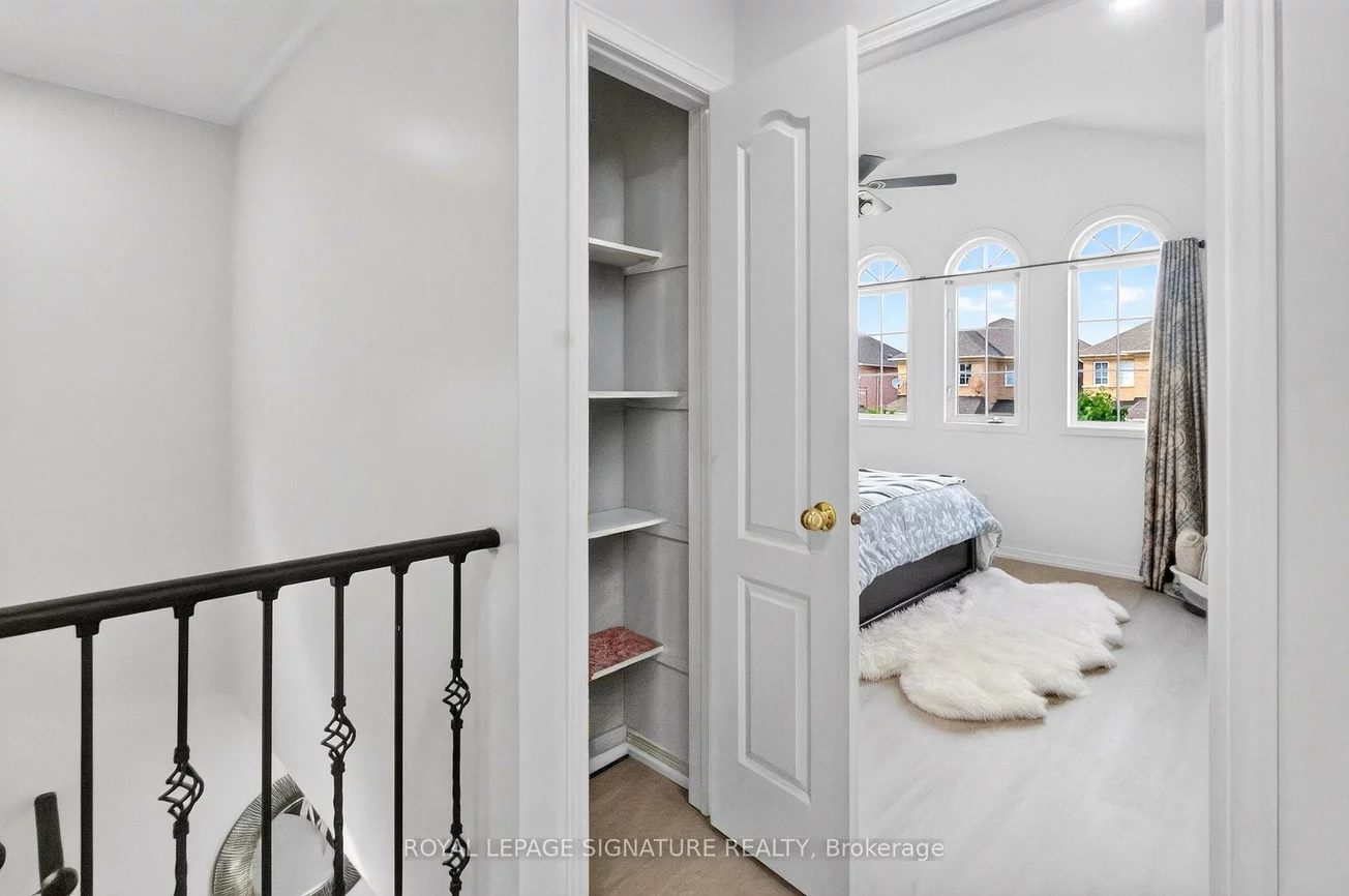 5910, Manzanillo, Churchill Meadows, Mississauga