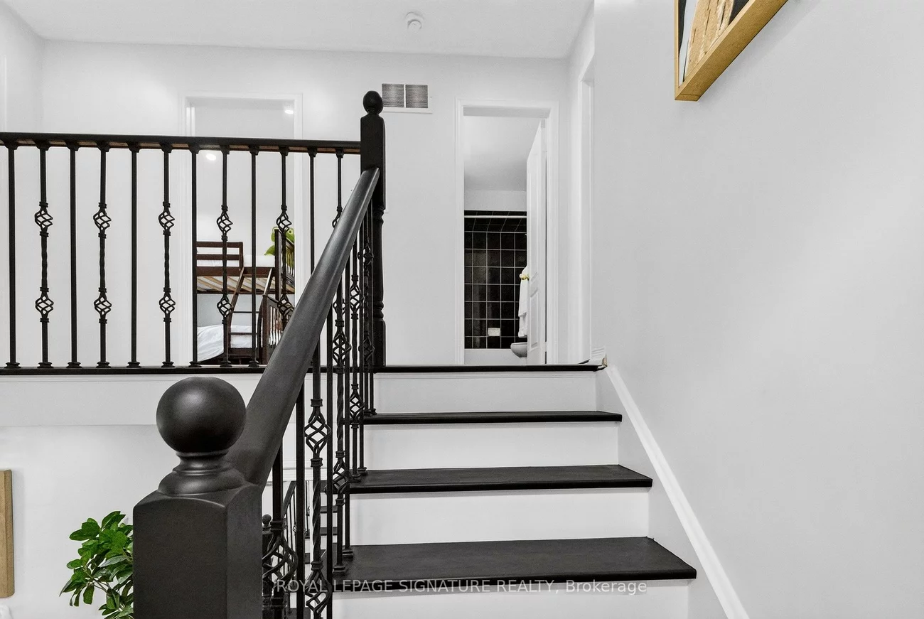 5910, Manzanillo, Churchill Meadows, Mississauga