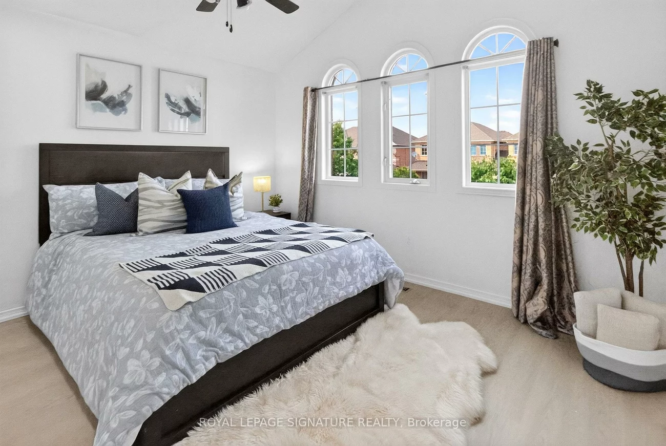 5910, Manzanillo, Churchill Meadows, Mississauga
