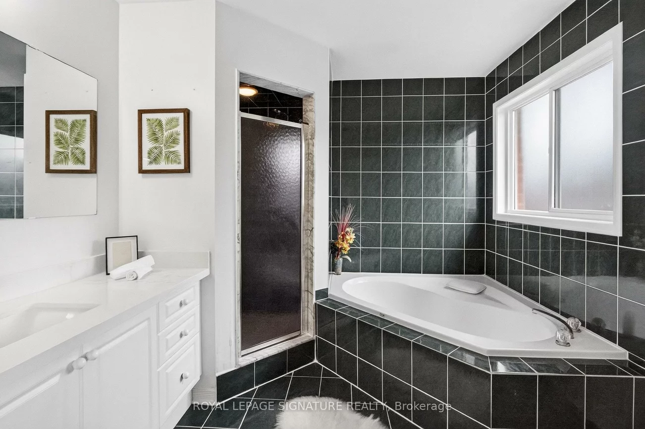 5910, Manzanillo, Churchill Meadows, Mississauga
