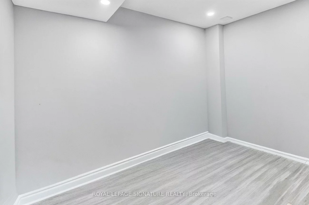 5910, Manzanillo, Churchill Meadows, Mississauga