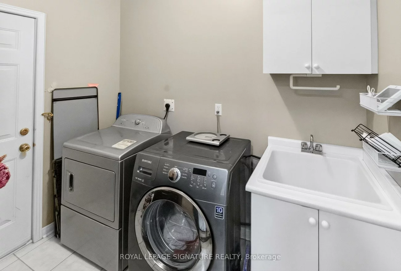 5910, Manzanillo, Churchill Meadows, Mississauga