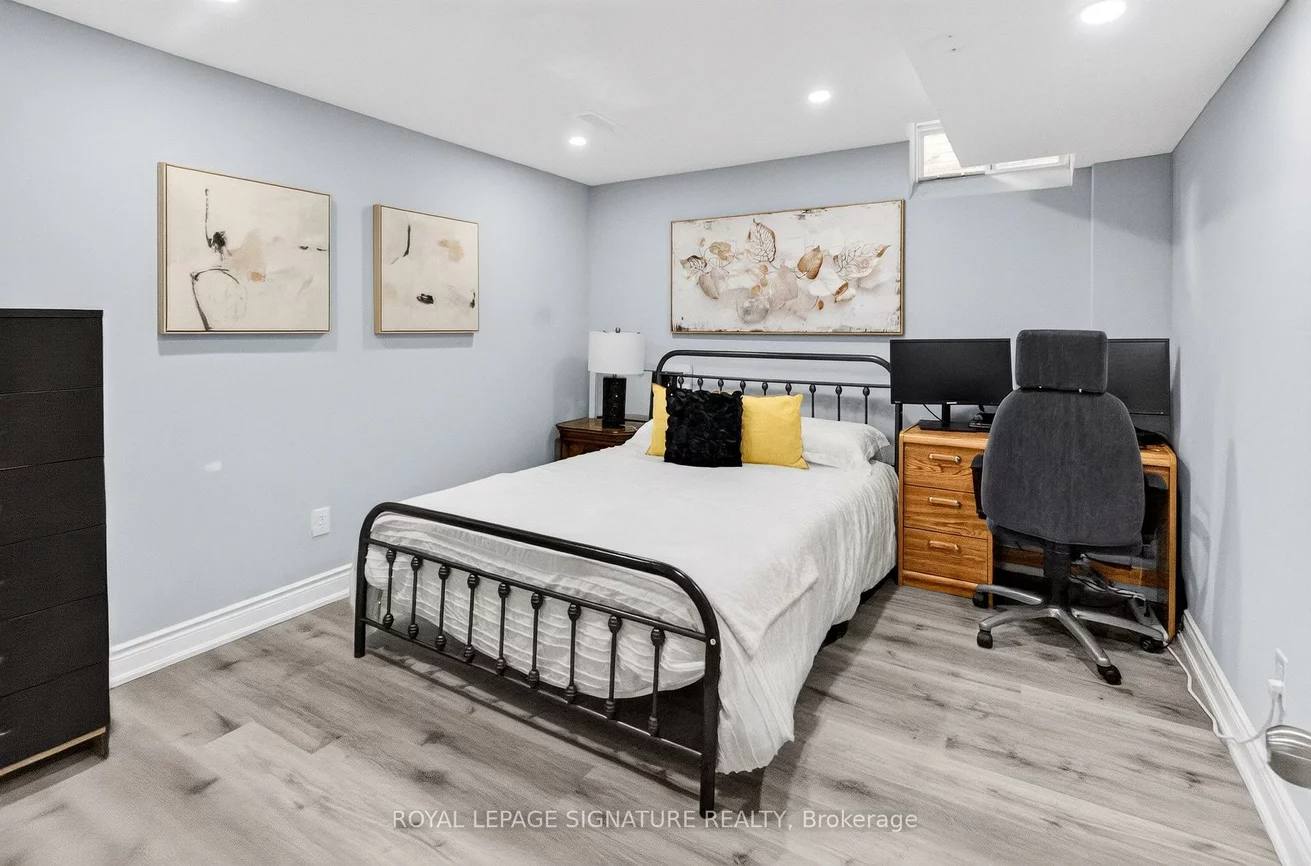 5910, Manzanillo, Churchill Meadows, Mississauga