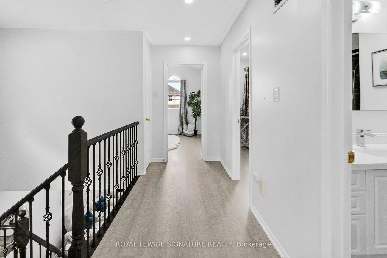 5910, Manzanillo, Churchill Meadows, Mississauga