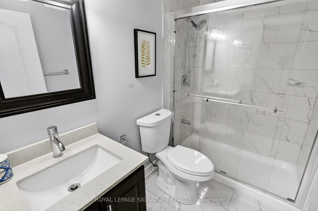 5910, Manzanillo, Churchill Meadows, Mississauga