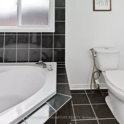 5910, Manzanillo, Churchill Meadows, Mississauga