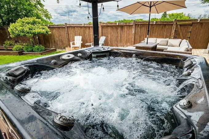 7389, Banffshire, Meadowvale Village, Mississauga