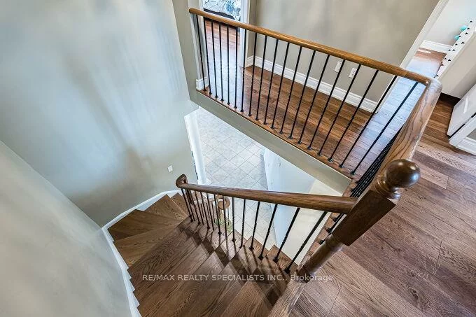 7389, Banffshire, Meadowvale Village, Mississauga