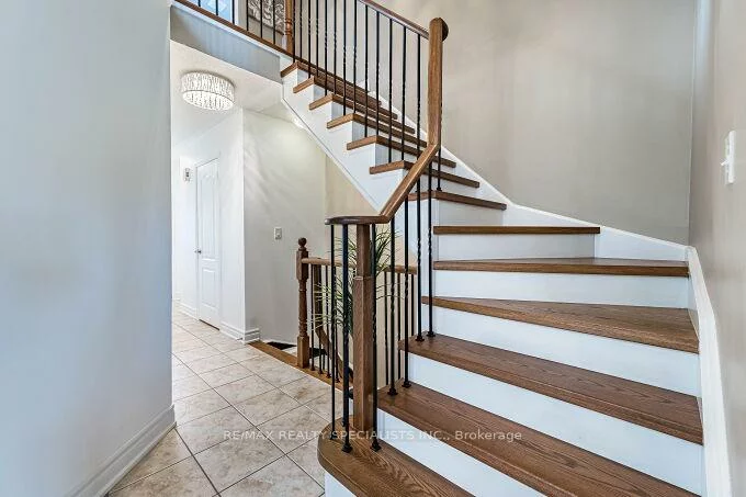 7389, Banffshire, Meadowvale Village, Mississauga