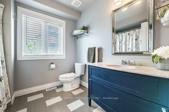 7389, Banffshire, Meadowvale Village, Mississauga
