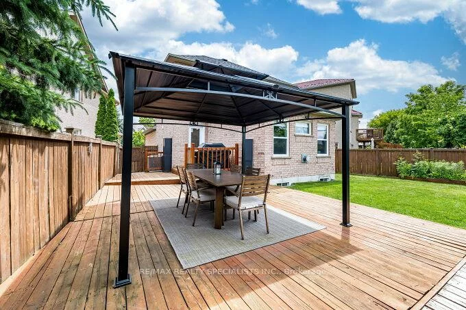 7389, Banffshire, Meadowvale Village, Mississauga