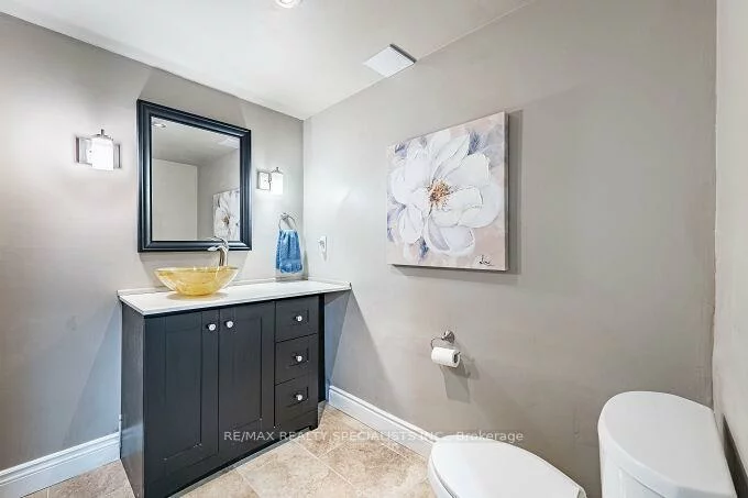 7389, Banffshire, Meadowvale Village, Mississauga