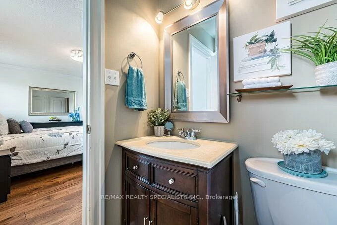7389, Banffshire, Meadowvale Village, Mississauga