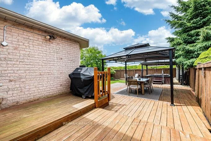 7389, Banffshire, Meadowvale Village, Mississauga