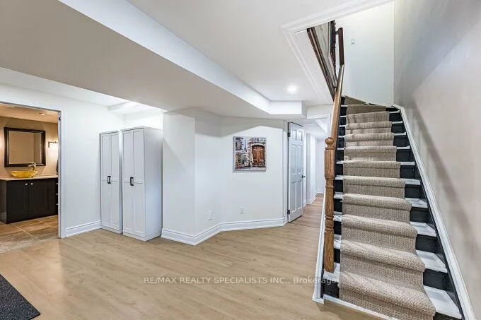 7389, Banffshire, Meadowvale Village, Mississauga