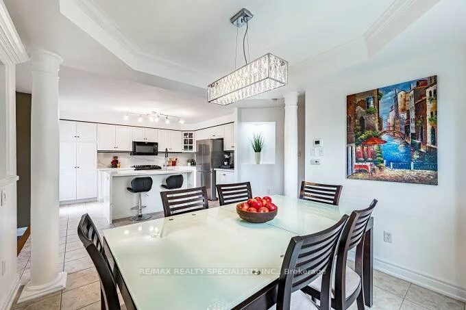 7389, Banffshire, Meadowvale Village, Mississauga