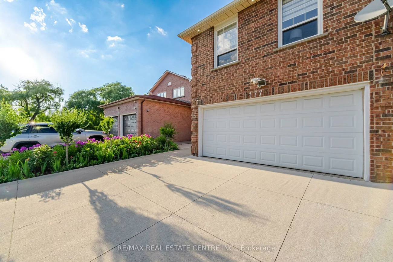 177, Surbray, Fairview, Mississauga