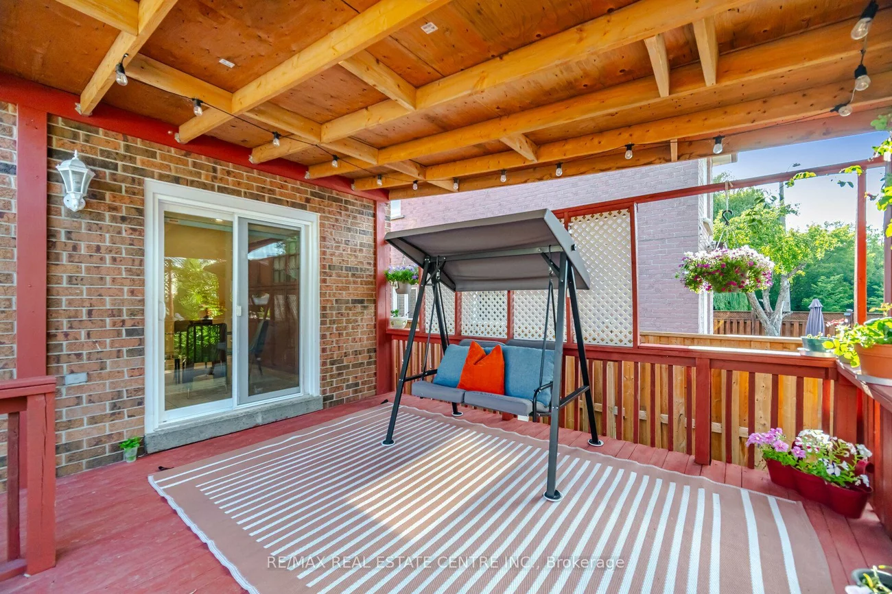 177, Surbray, Fairview, Mississauga