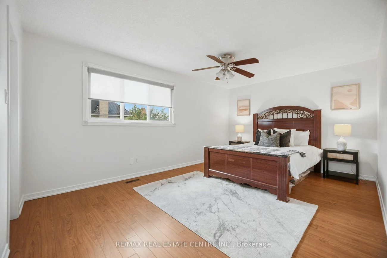 177, Surbray, Fairview, Mississauga