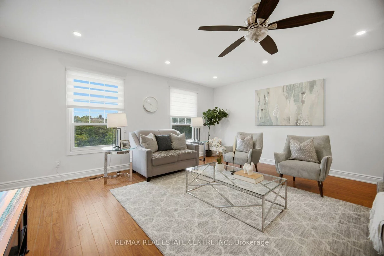 177, Surbray, Fairview, Mississauga