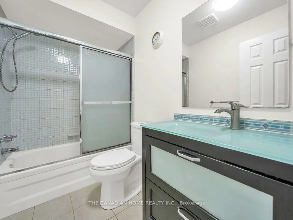 5244, Cinnamon, East Credit, Mississauga