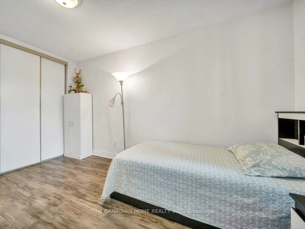 5244, Cinnamon, East Credit, Mississauga