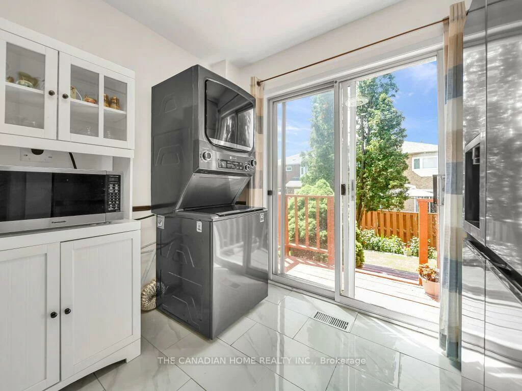 5244, Cinnamon, East Credit, Mississauga