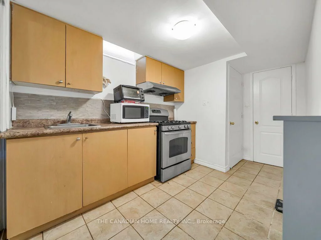 5244, Cinnamon, East Credit, Mississauga