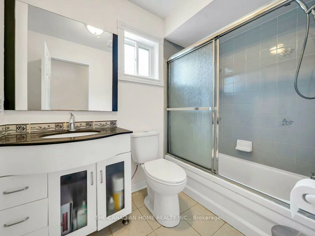 5244, Cinnamon, East Credit, Mississauga