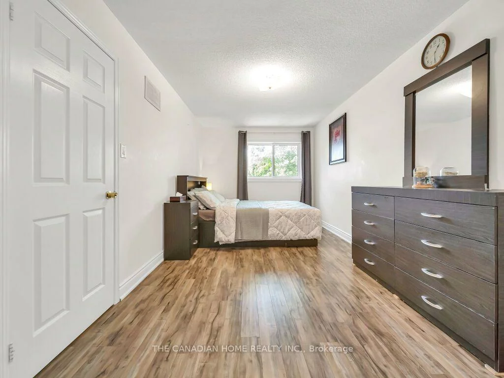 5244, Cinnamon, East Credit, Mississauga