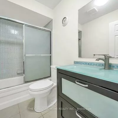 5244, Cinnamon, East Credit, Mississauga