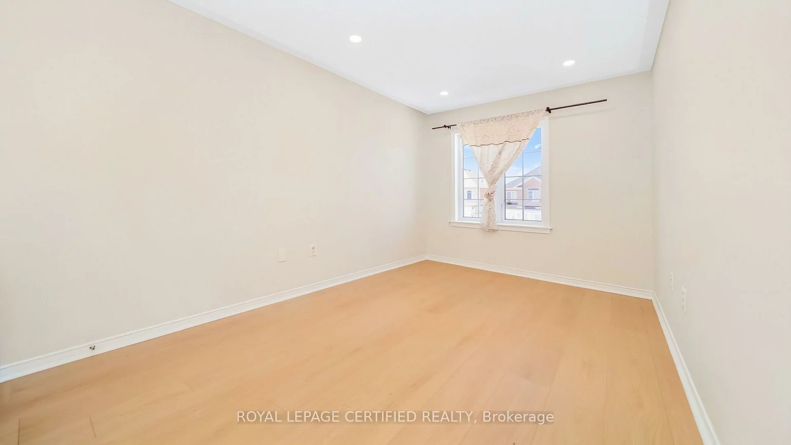 3274, Sunlight, Churchill Meadows, Mississauga