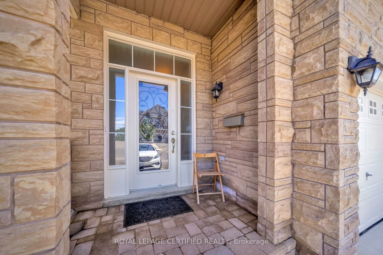 3274, Sunlight, Churchill Meadows, Mississauga