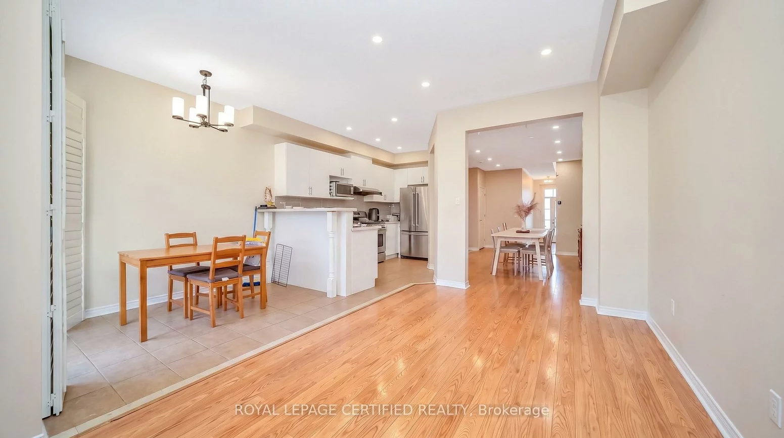 3274, Sunlight, Churchill Meadows, Mississauga