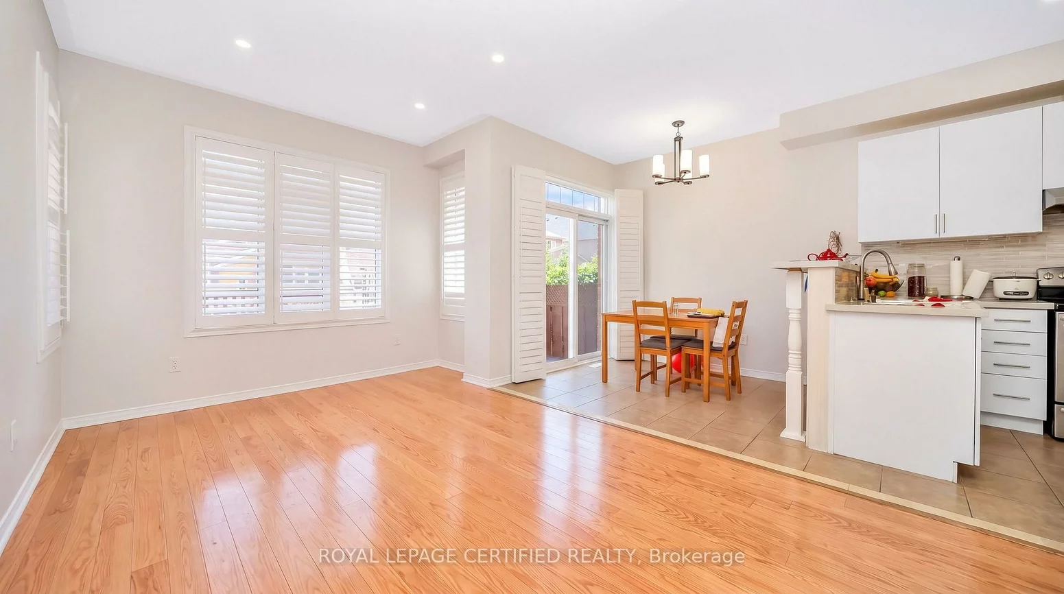 3274, Sunlight, Churchill Meadows, Mississauga