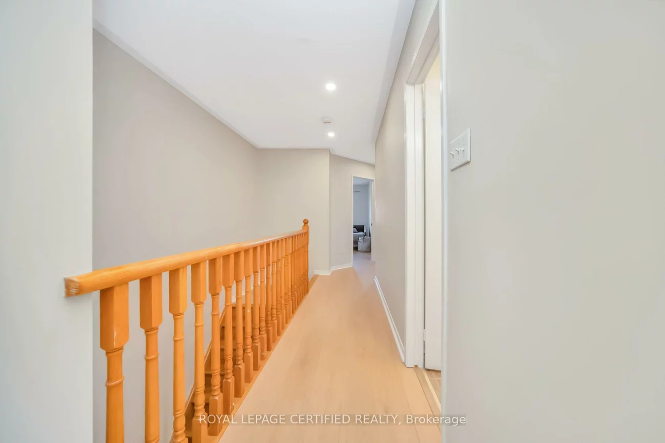 3274, Sunlight, Churchill Meadows, Mississauga