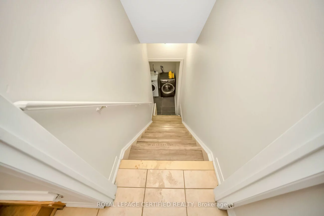 3274, Sunlight, Churchill Meadows, Mississauga