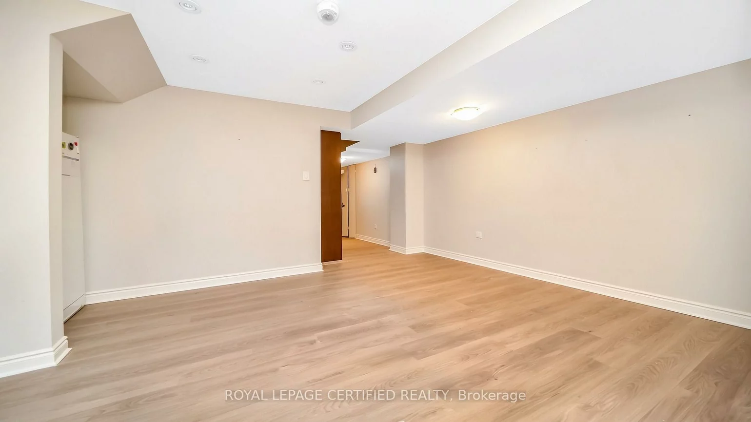 3274, Sunlight, Churchill Meadows, Mississauga