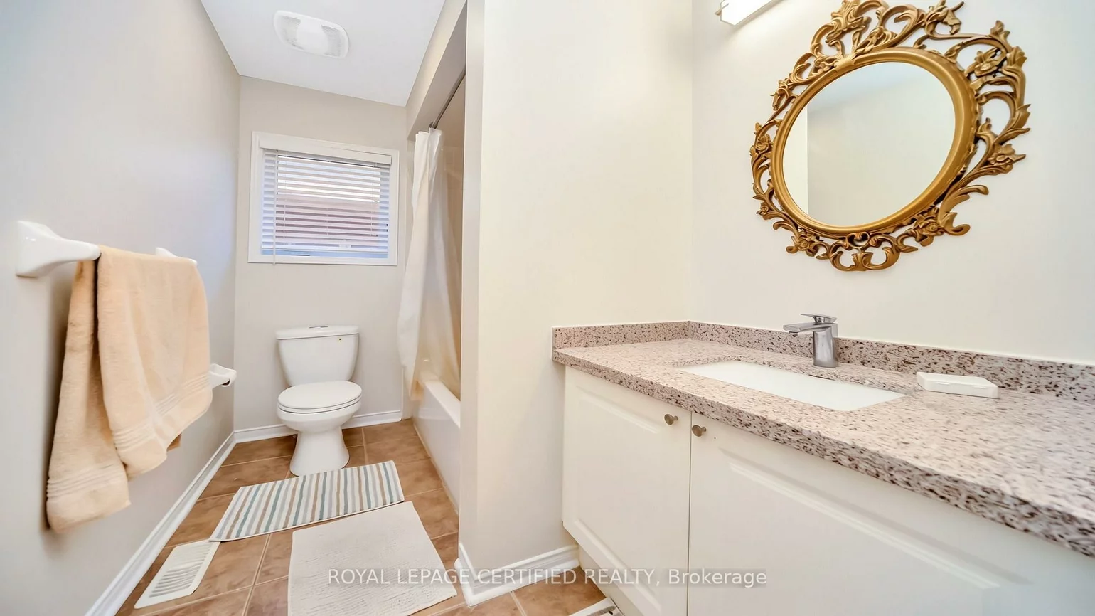 3274, Sunlight, Churchill Meadows, Mississauga