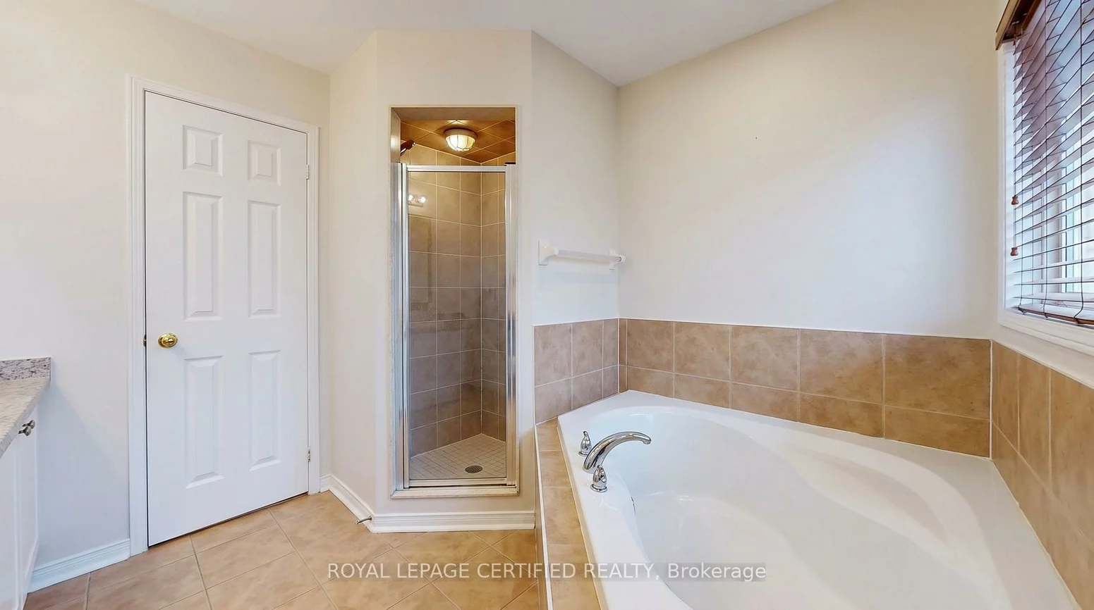 3274, Sunlight, Churchill Meadows, Mississauga