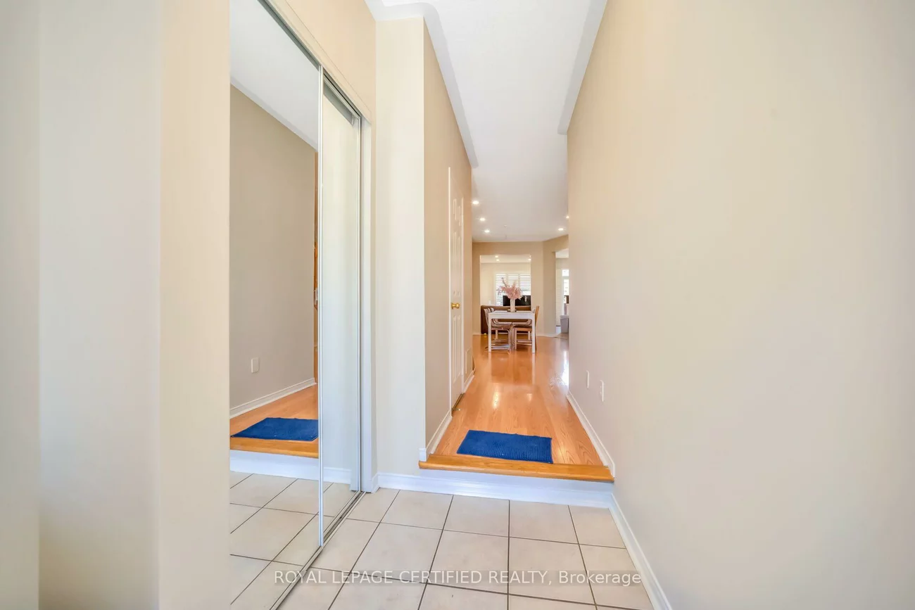 3274, Sunlight, Churchill Meadows, Mississauga