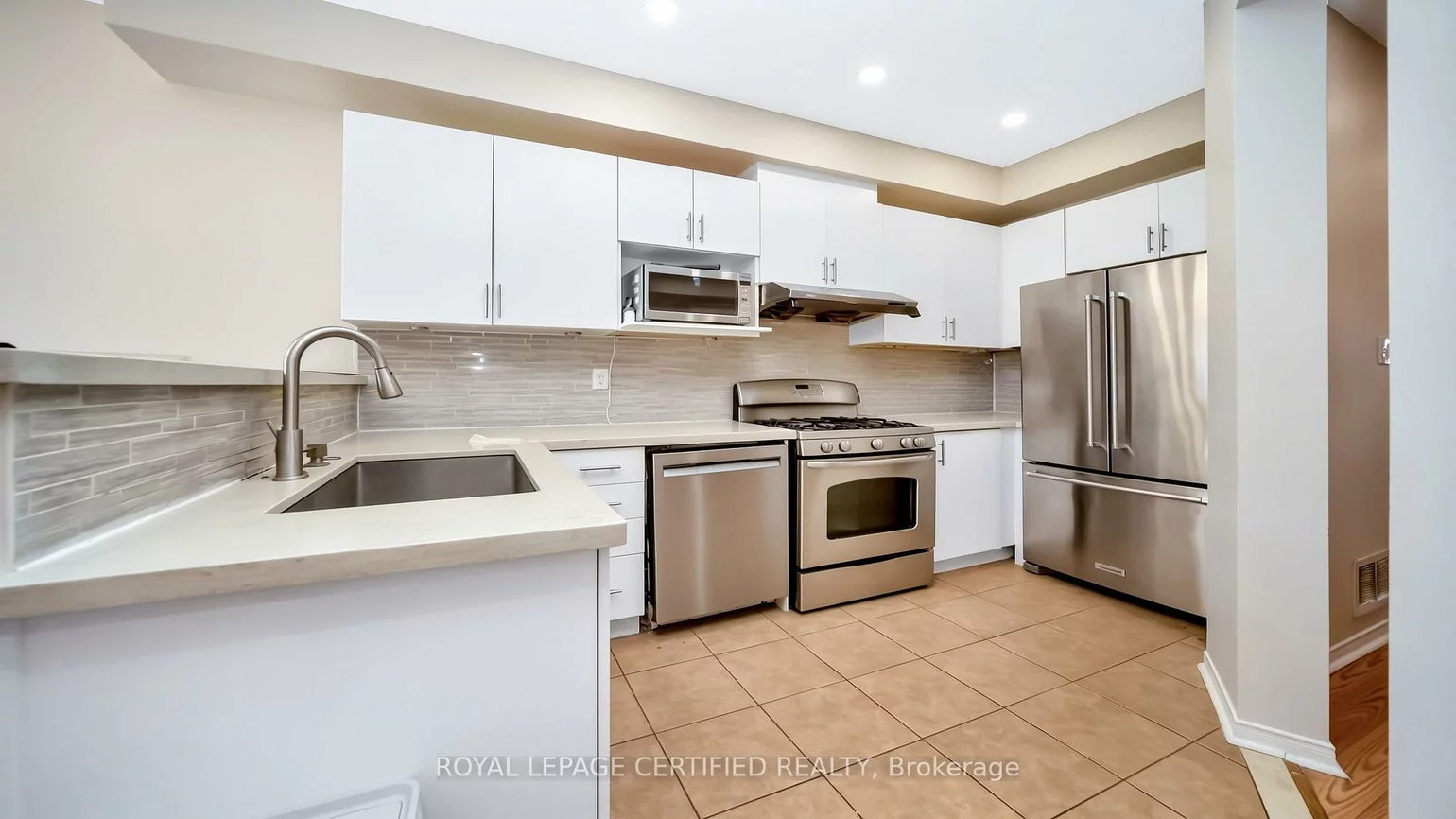 3274, Sunlight, Churchill Meadows, Mississauga